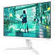 Монитор Philips 23.8" 24M2N3201PL, Fast IPS, 260Hz, 0,3ms, HDMI, DP