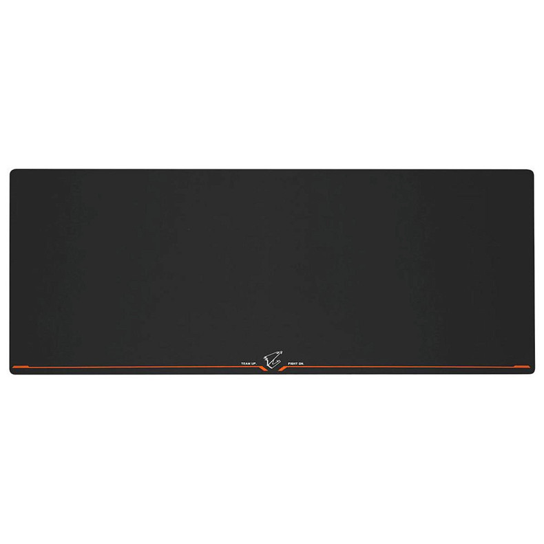 Килимок Gigabyte AMP900 900x360x3мм AMP900