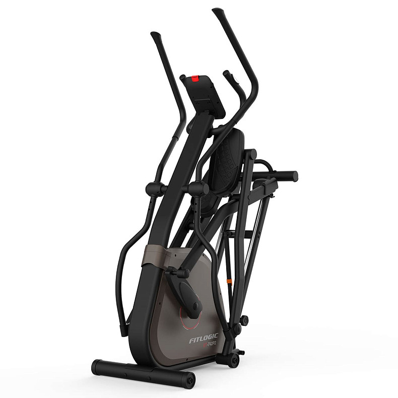 Орбітрек Fitlogic ET-742P2