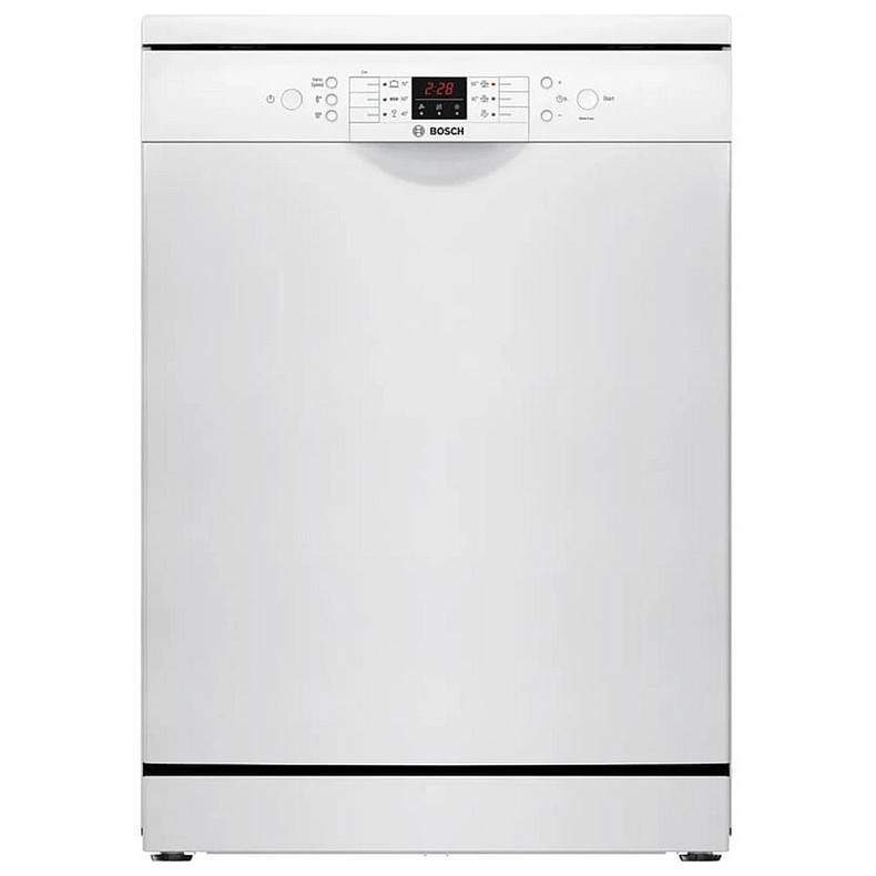 Посудомоечная машина Bosch SMS26DW00T