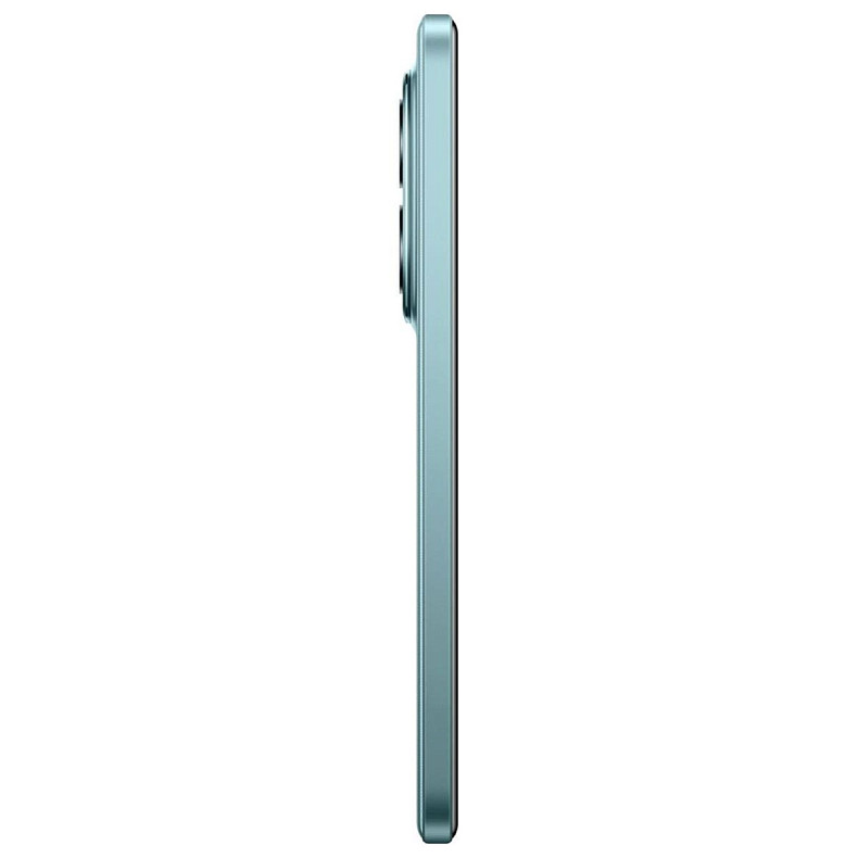 Смартфон Poco M8 Pro 5G 12/512GB (with charger) Green EU