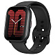 Смарт-часы Xiaomi Amazfit Active Midnight Black