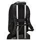 РюкзакTHULE Subterra 23L 15.6" TSLB315 (Черный)