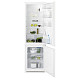 Встроенный холодильник ELECTROLUX RNT2LF18S