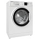 Пральна машина Whirlpool WRBSS 6239 W UA