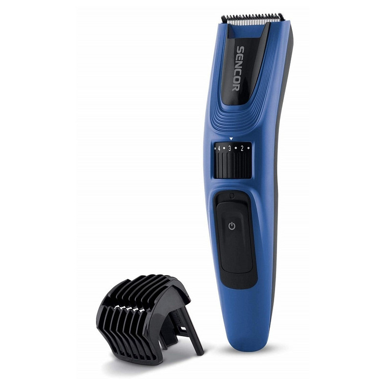 Триммер Sencor SHP 3500BL