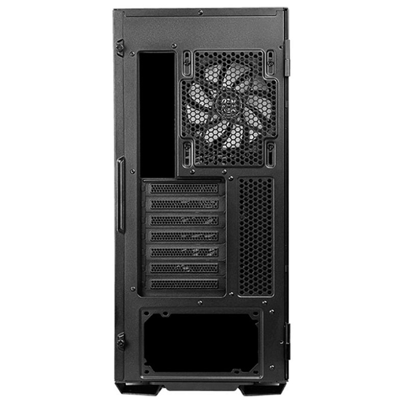 Корпус MSI MPG VELOX 100P AIRFLOW