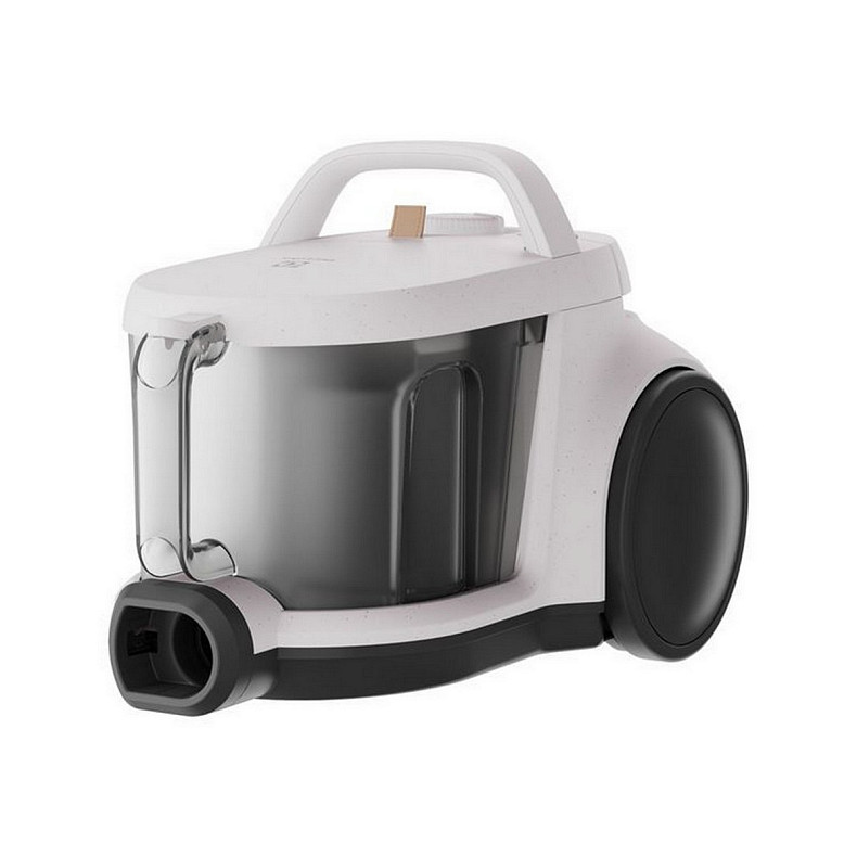 Пылесос для сухой уборки Electrolux EL51C2SW