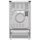 Плита Gorenje GK5A22WH