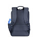 Рюкзак Rivacase 8262 Blue 15.6"