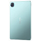 Планшет OUKITEL Pad OT12 4/256GB Green EU