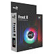 Вентилятор AeroCool Frost 8 FRGB (ACF1-FS10117.11)