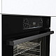 Духовой шкаф электрический Gorenje BSA 6737 E15BG