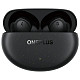 Наушники TWS OnePlus Nord Buds 3 Pro Starry Black