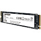 SSD диск Patriot M.2 NVMe PCIe 3.0 x4 2TB 2280 P300