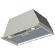 Компактна витяжка Electrolux LFG9525S