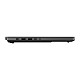 Ноутбук ASUS ROG Zephyrus G14 GU405AW-SY049W 14" 3K OLED, Intel Ultra 9 386H, 64GB, F2TB, NVD5080-16