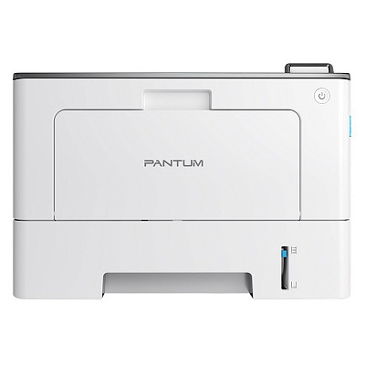 Принтер моно A4 Pantum BP5100DW 40ppm Duplex Ethernet WiFi