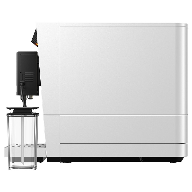 Кофемашина MOVA Virtuoso 10 Pro White