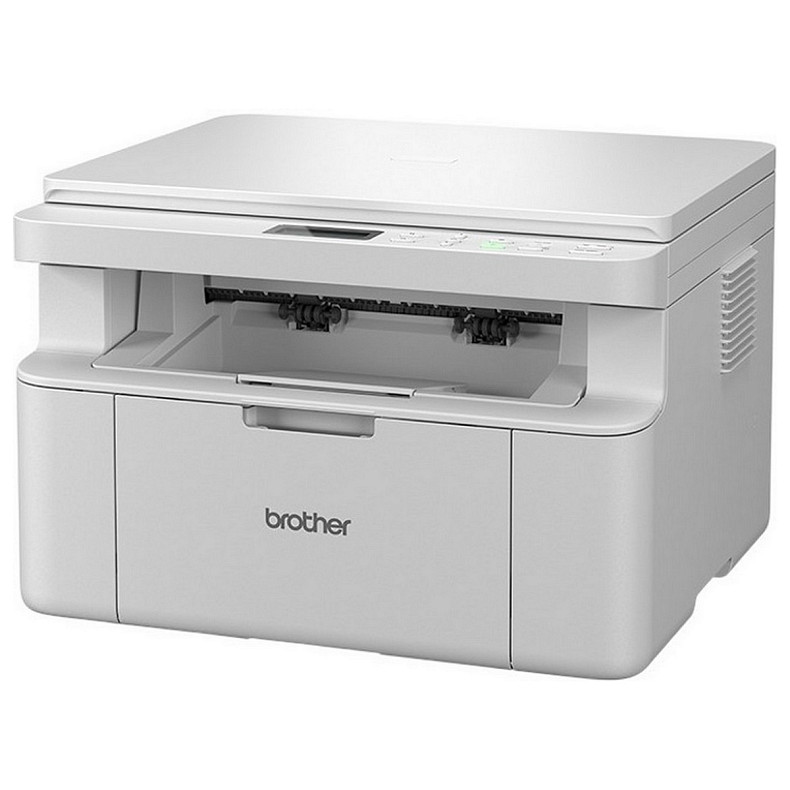 МФУ Brother DCP-L1630W (DCPL1630WYJ1)