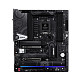 Материнская плата ASRock Z790 Taichi Lite Socket 1700