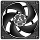 Вентилятор для корпуса Arctic P9 SILENT BLACK ACFAN00297A