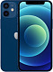 Смартфон Apple iPhone 12 mini 256GB Blue (MGED3)