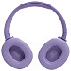 Навушники JBL Tune 720BT Purple (JBLT720BTPUR)