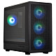 Корпус Zalman M5 Black