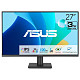 Монітор Asus 27" VA279HG D-Sub, HDMI, Audio, IPS, 120Hz, 1ms, sRGB 99%, AdaptiveSync