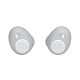 Навушники JBL T115TWS White (JBLT115TWSWHT)