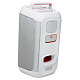 Акустическая система JBL PartyBox Club 120 White (JBLPBCLUB120SWEP)