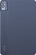Планшет Tecno MegaPad 11 (T1101) 10.95'' 8/256Gb LTE Starfall Grey