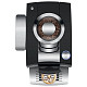Кофемашина JURA Z10 Aluminium Black EB (15609)