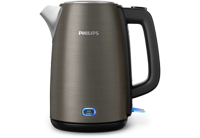 Електрочайник Philips HD9355/90