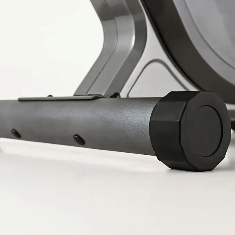 Велотренажер Toorx Upright Bike BRX 75 (BRX-75)