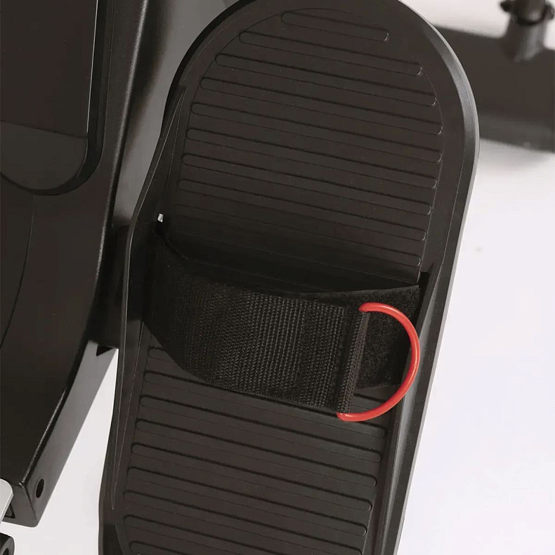 Гребний тренажер Toorx Rower RWX 200 (RWX-200)