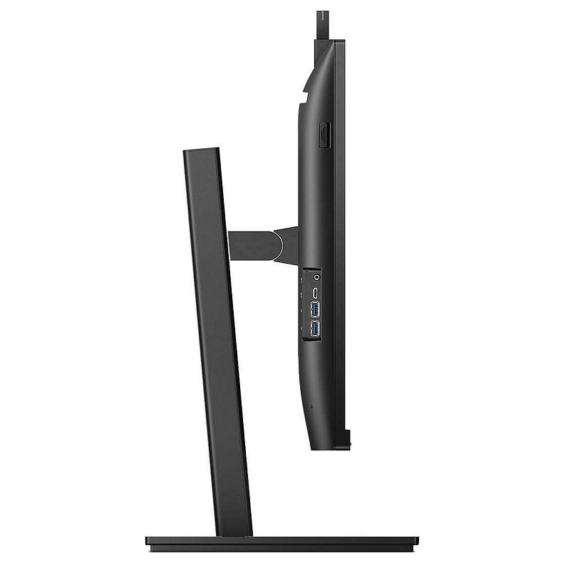 Монитор TFT PHILIPS 40" 40B1U5601H/00 21:9 IPS WQHD 120Hz HDMI DP 2*USB-C Pivot WebCam