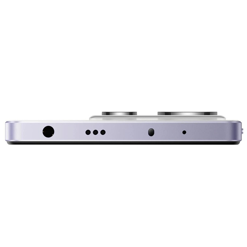 Смартфон Xiaomi Redmi Note 14 6/128GB Mist Purple