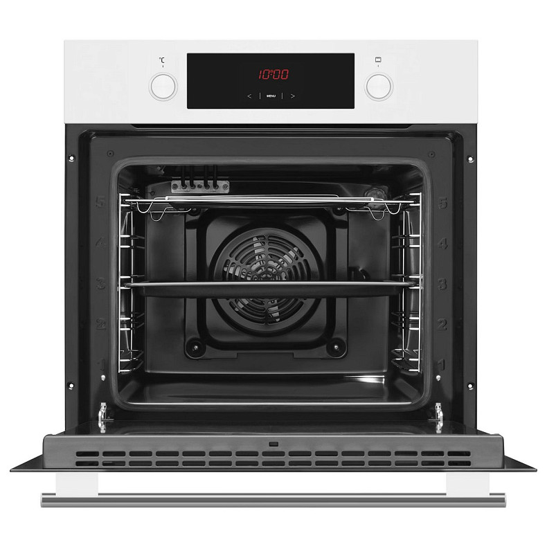 Духова шафа Hansa FCGW68329