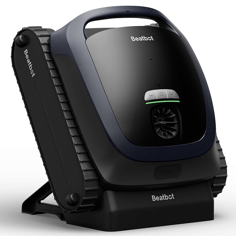 Робот-пилосос для басейну Beatbot AquaSense 2 