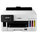 Принтер Canon MAXIFY GX5040 с Wi-Fi