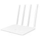 Роутер Xiaomi Mi WiFi Router 3 (AC1200) (Международная версия) White (DVB4150CN/DVB4126CN)