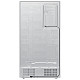 Холодильник Samsung RS70F65Q1TUA