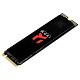 SSD диск Goodram IRDM 2TB M.2 2280 PCIe Gen 3x4 3D NAND, Retail (IR-SSDPR-P34B-02T-80)