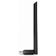 WiFi адаптер TP-Link Archer T600U Plus, AC600, USB 2.0, ant