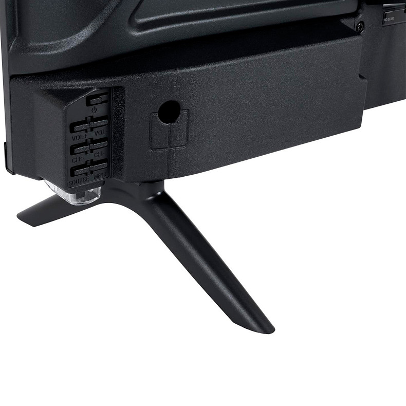 Телевизор Grifon Diva DV32HSB