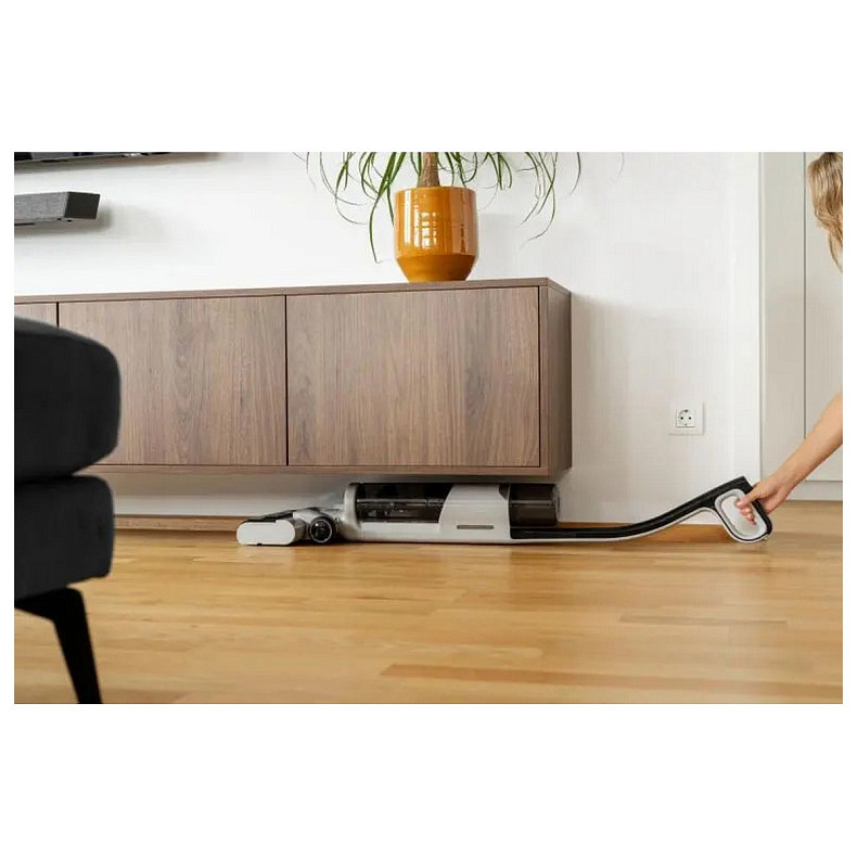 Пилосос Gorenje SFC216100G