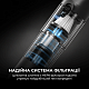 Ручной аккумуляторный пылесос MOVA Portable Vortex 4 в 1 (MDV001)