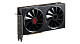 PowerColor AMD Radeon RX 5700 XT 8GB GDDR6 Red Dragon (AXRX 5700XT 8GBD6-3DHR/OC)